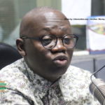 We will not rush to re-open pre-tertiary schools – GES Director-General Director-General of the GES, Prof. Kwasi Opoku-Amankwa