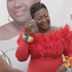 Oheneyere Gifty Anti
