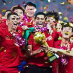 Chinese Super League