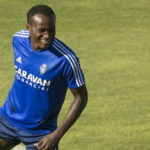Raphael Dwamena