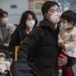 As China reopens, Africa’s woes threaten to starve its factories Coronavirus