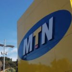 MTN