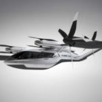 The Consumer Electronics Show (CES) in Las Vegas always delivers the weird on wheels and 2020 is no exception.