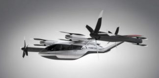 The Consumer Electronics Show (CES) in Las Vegas always delivers the weird on wheels and 2020 is no exception.