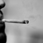 I drank 14 bottles of iced kenkey after smoking ‘wee’ for the first time – Joe Frazier smoke