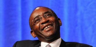 Zimbabwe's junior doctors have agreed to return to work, ending a strike that has lasted for over four months, after they accepted an offer from a Zimbabwean telecoms billionaire. The strike was one of the longest in the country's history and brought the public healthcare system to its knees. UK-based Strive Masiyiwa will pay each doctor a subsistence allowance of about $300 (£230) and provide them with transport to work, through a fund he set up. Most of the doctors on strike were earning less than $100 a month. The billionaire will fund the doctors for six months and it's not clear what will happen after that. The strike has killed an unknown number of people, according to the senior doctors' association, who have called it a "silent genocide". The doctors went on strike pressing for wages to be pegged to the US dollar as a cushion against rising inflation in the worst economic crisis in a decade.