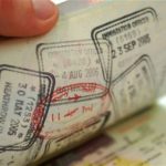 visa
