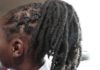 The school girl was asked to cut her dreads in order to secure admission.