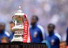 FA Cup