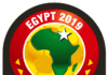 AfCON Logo