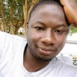 Ahmed Suale: AG justified in dropping case, but probe must continue – Adawudu