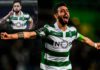 Bruno Fernandes