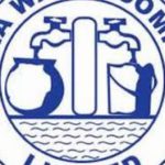 GWCL