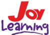 Joy Learning Logo