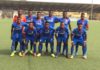 LIBERTY PROFESSIONALS