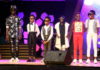 Nsoromma Season 2 final contestants