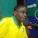 I played with pain for 21 years – Legendary Mohammed Polo recounts Mohammed Polo