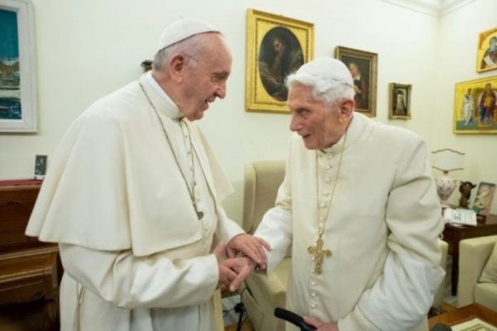 Pope