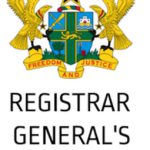 Registrar-General's Department