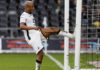 Andre Ayew
