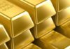 Takoradi Gold Ghana Limited