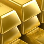 Takoradi Gold Ghana Limited