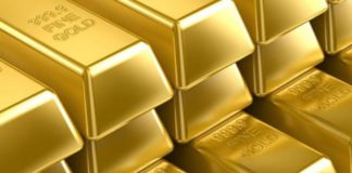 Takoradi Gold Ghana Limited