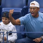Tiger-Woods-Charlie-Woods