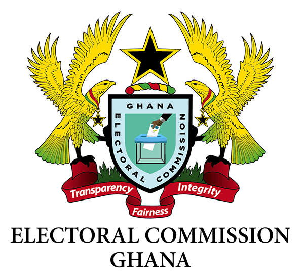 EC Logo