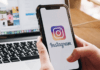 All you need to know to get your Instagram account verified