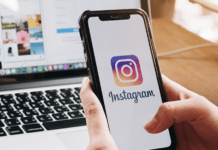 All you need to know to get your Instagram account verified