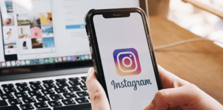 All you need to know to get your Instagram account verified