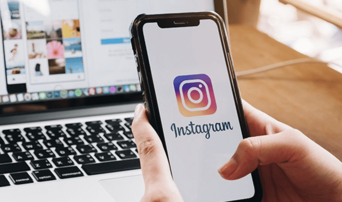 All you need to know to get your Instagram account verified