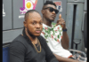 Kuami Eugene, KiDi, King Promise, others kicked us out of business in 2018 – Keche