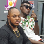 Kuami Eugene, KiDi, King Promise, others kicked us out of business in 2018 – Keche