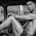 Covid-19: Italy to test Cristiano Ronaldo, others