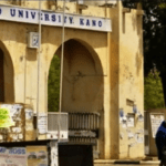 Bayero University, Kano