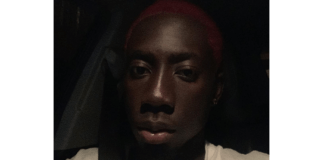 People claiming my song is thrash have dirty ears – Bosom Pyung