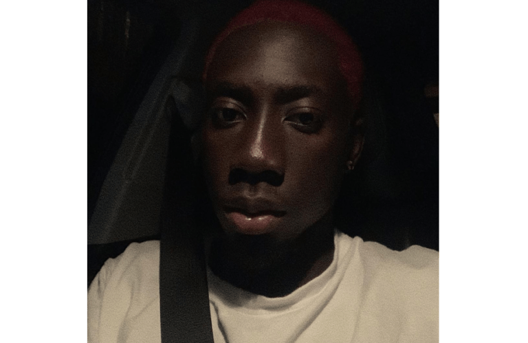 People claiming my song is thrash have dirty ears – Bosom Pyung