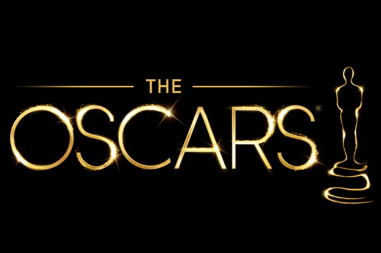 Oscars 2020: The nominees in full