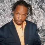 Naira Marley, Sam Larry make first appearance after release from prison Car theft case against Naira Marley, siblings thrown out of court