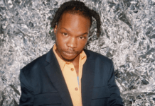 Car theft case against Naira Marley, siblings thrown out of court