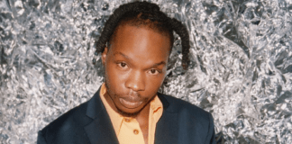 Car theft case against Naira Marley, siblings thrown out of court