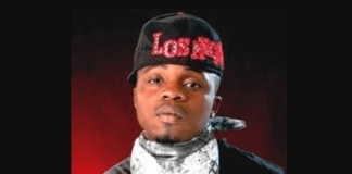 DaGrin