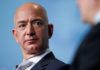 Jeff Bezos