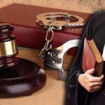 lawyer