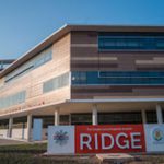 Ridge Hospital staff didn’t delay care, broken equipment caused treatment delays – Committee