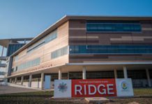 Minority’s calls to arrest suspect who assaulted Ridge Hospital nurses ‘fair’ – Health Minister