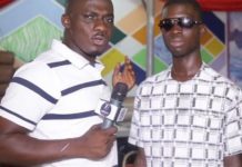 Adom TV by this statement seeks to refute all the allegations of bribe taking leveled against the organizers of Nsoromma Season 2