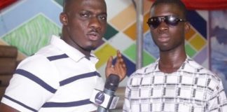 Adom TV by this statement seeks to refute all the allegations of bribe taking leveled against the organizers of Nsoromma Season 2